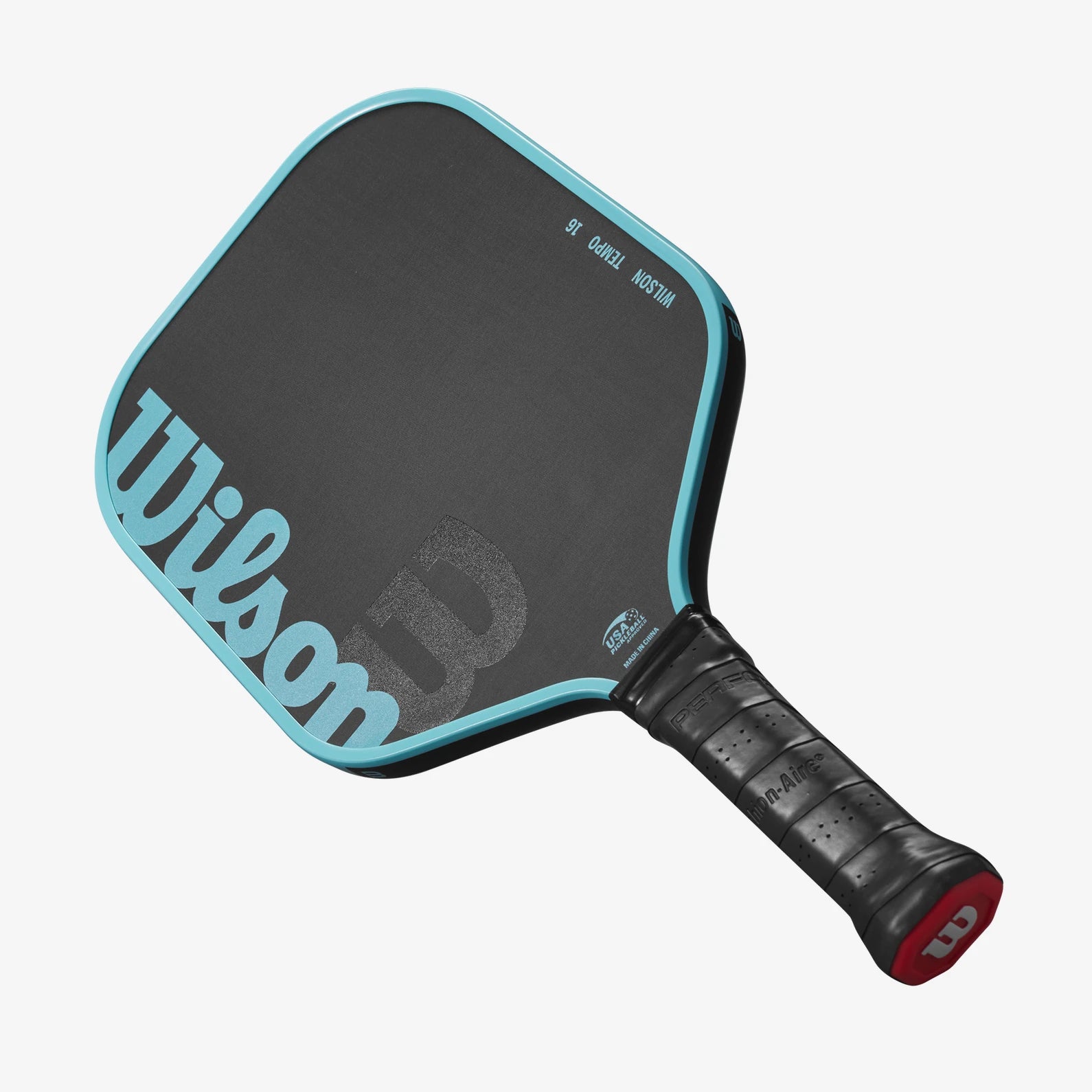 Wilson Tempo 16 Pickleball Paddle