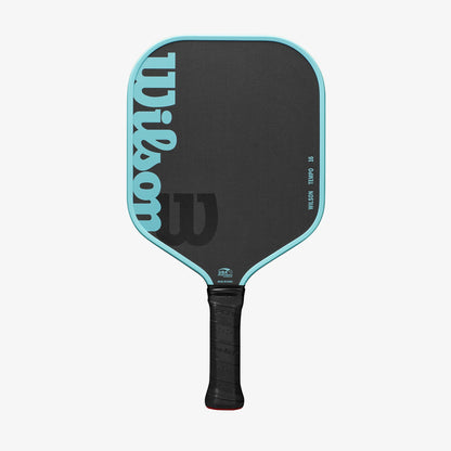 Wilson Tempo 16 Pickleball Paddle