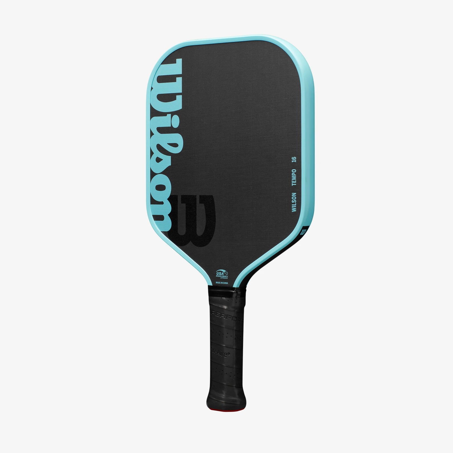 Wilson Tempo 16 Pickleball Paddle