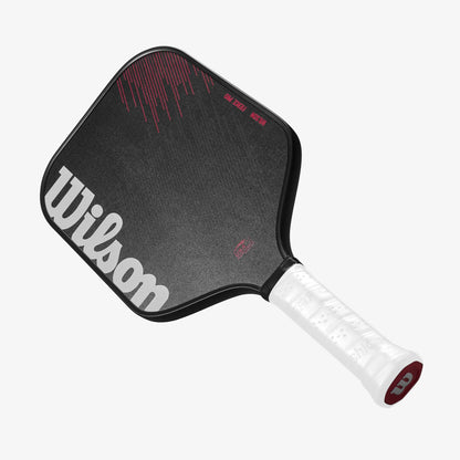 Wilson Fierce Pro 13 Pickleball Paddle