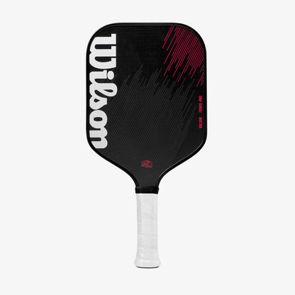 Wilson Fierce Pro 13 Pickleball Paddle