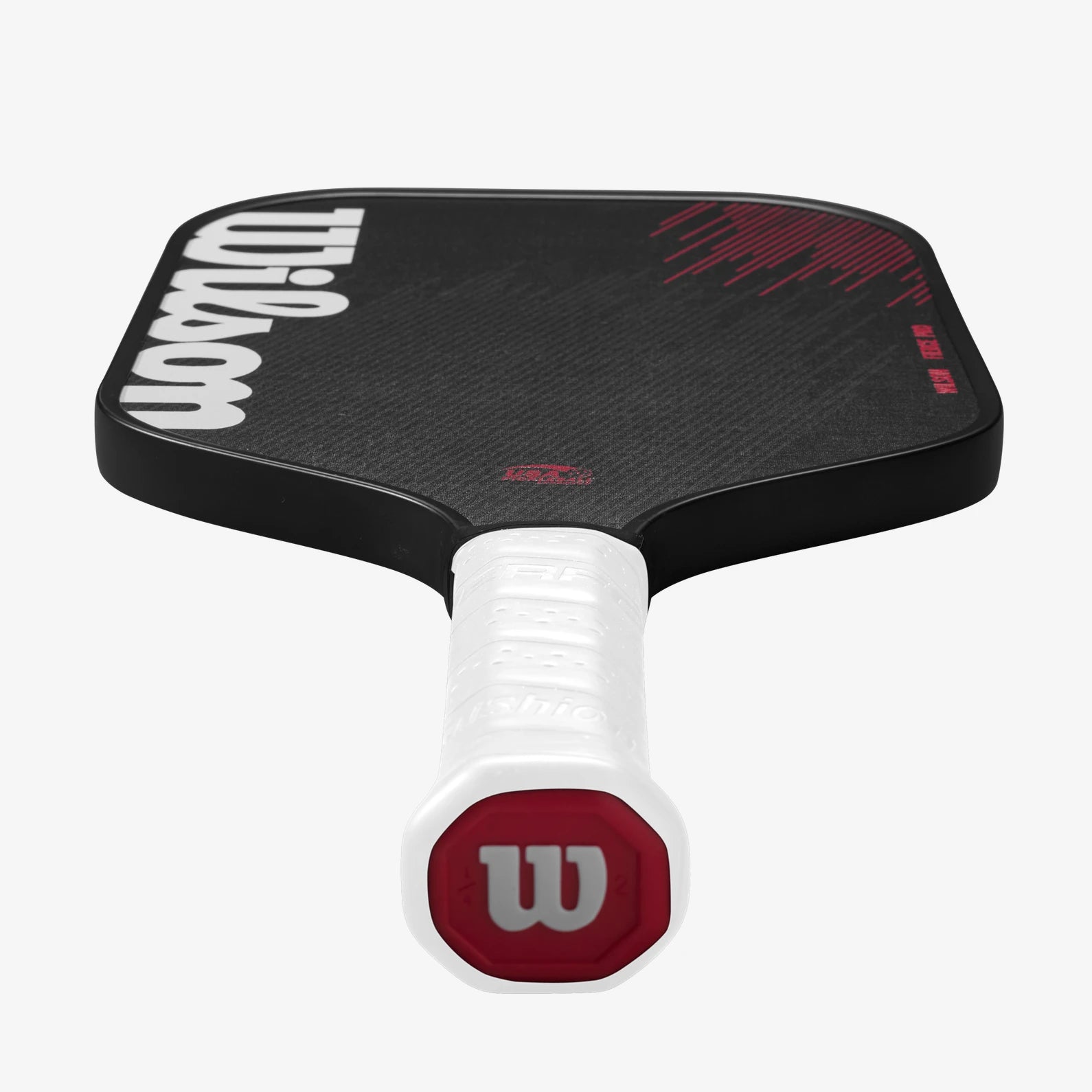 Wilson Fierce Pro 13 Pickleball Paddle