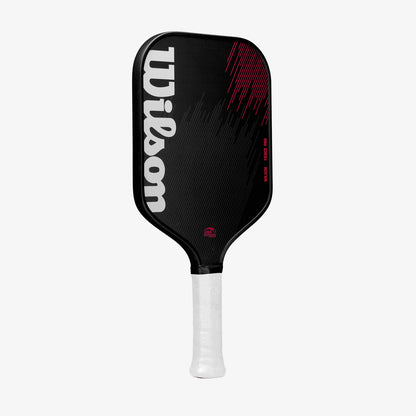 Wilson Fierce Pro 13 Pickleball Paddle