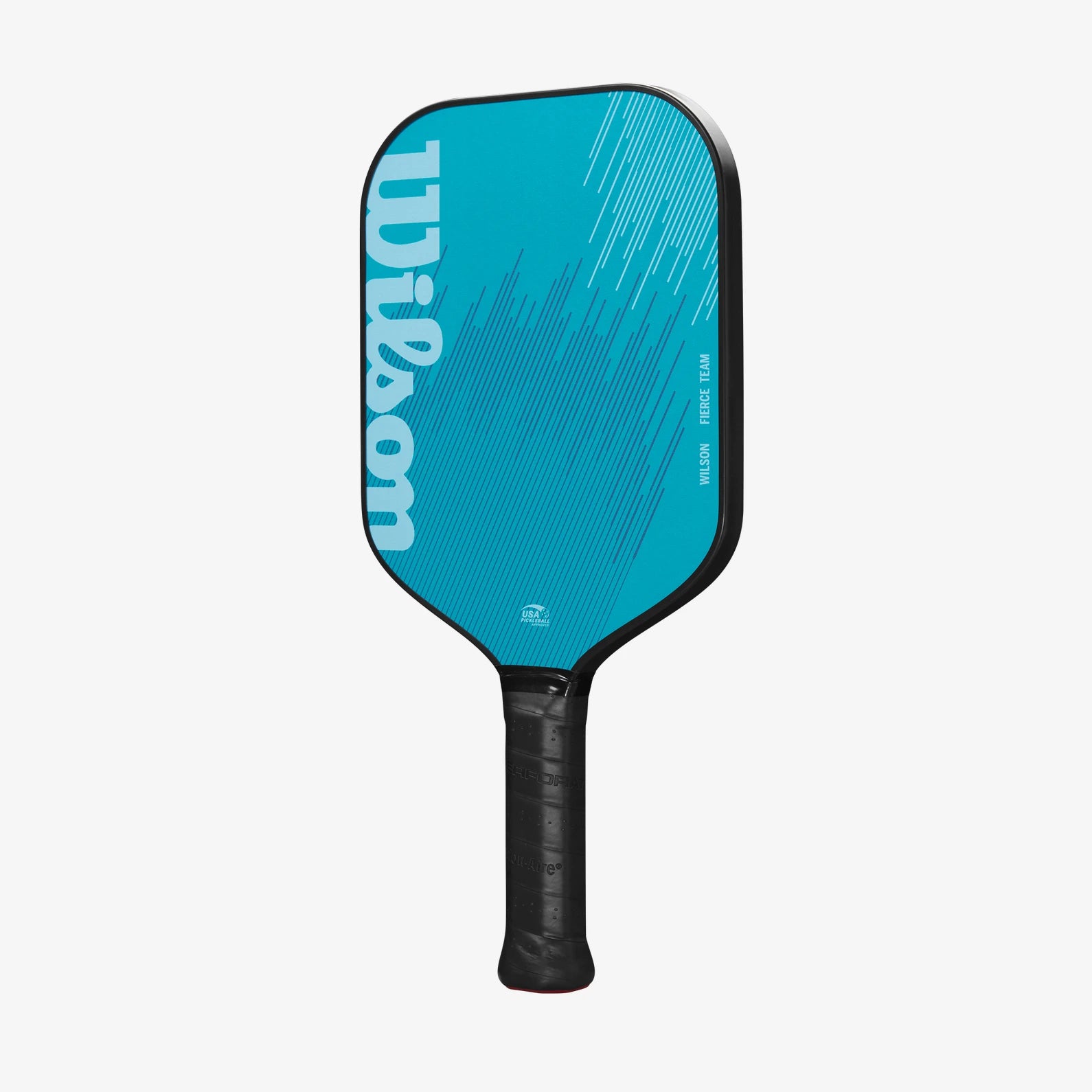 Wilson Fierce Team 13 Pickleball Paddle