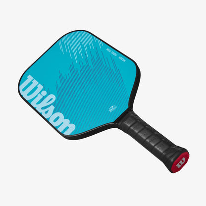 Wilson Fierce Team 13 Pickleball Paddle