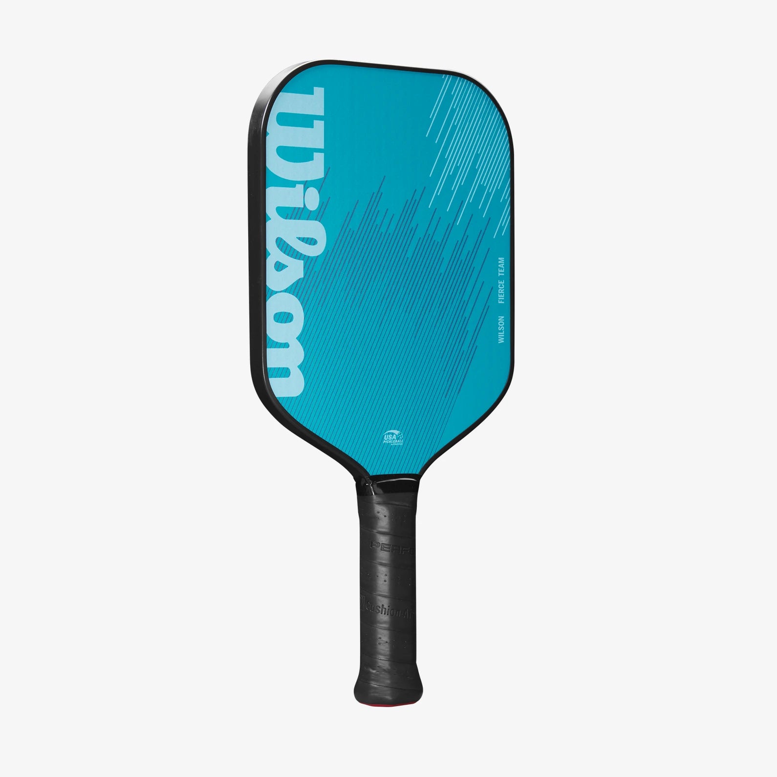 Wilson Fierce Team 13 Pickleball Paddle