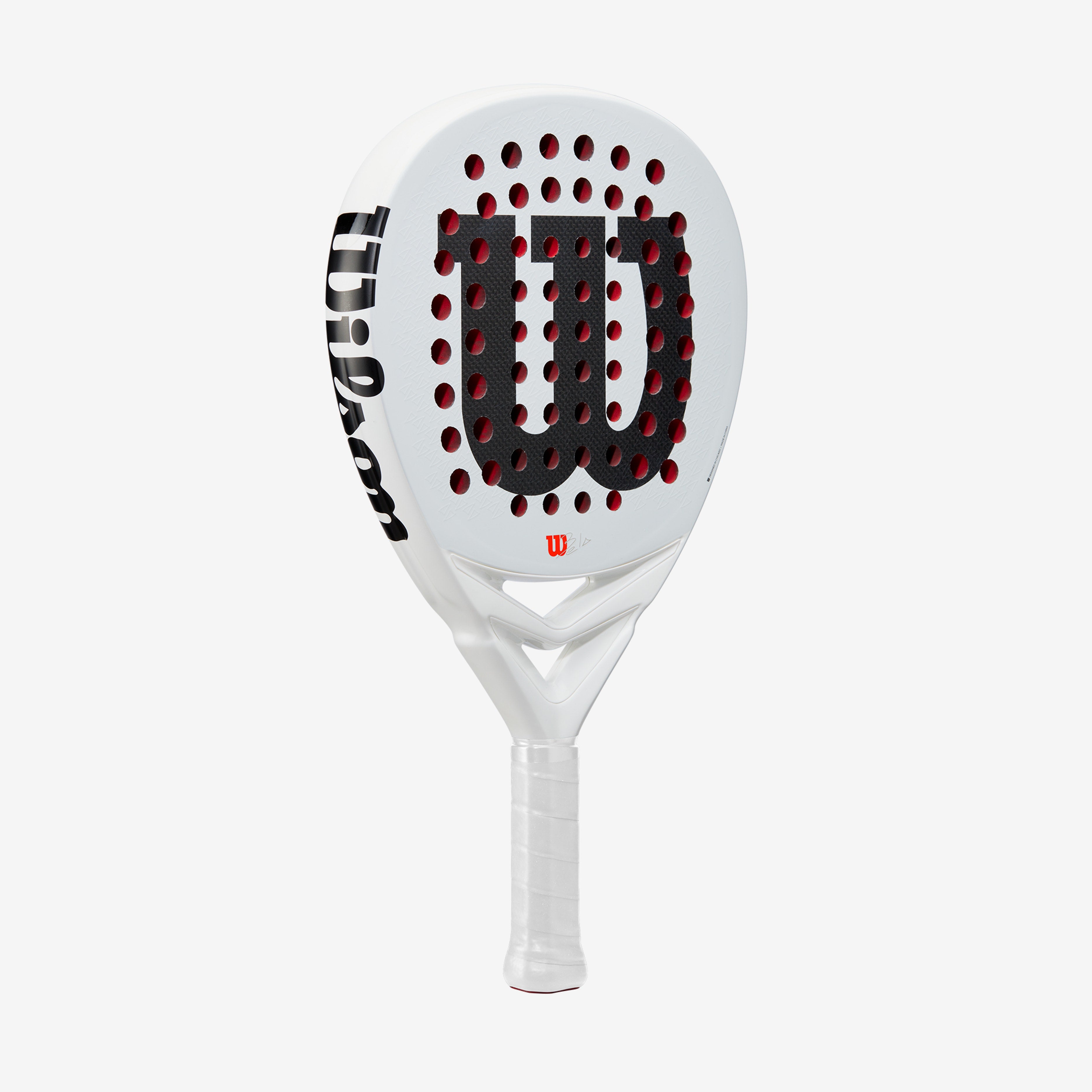 Wilson Bela LT V2.5 Padel Racket