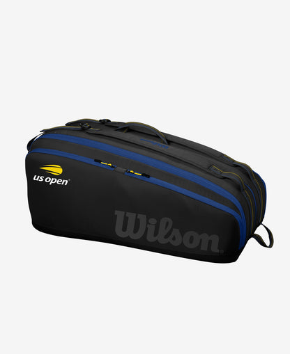 Wilson US Open Tennis Bag Tour main picture