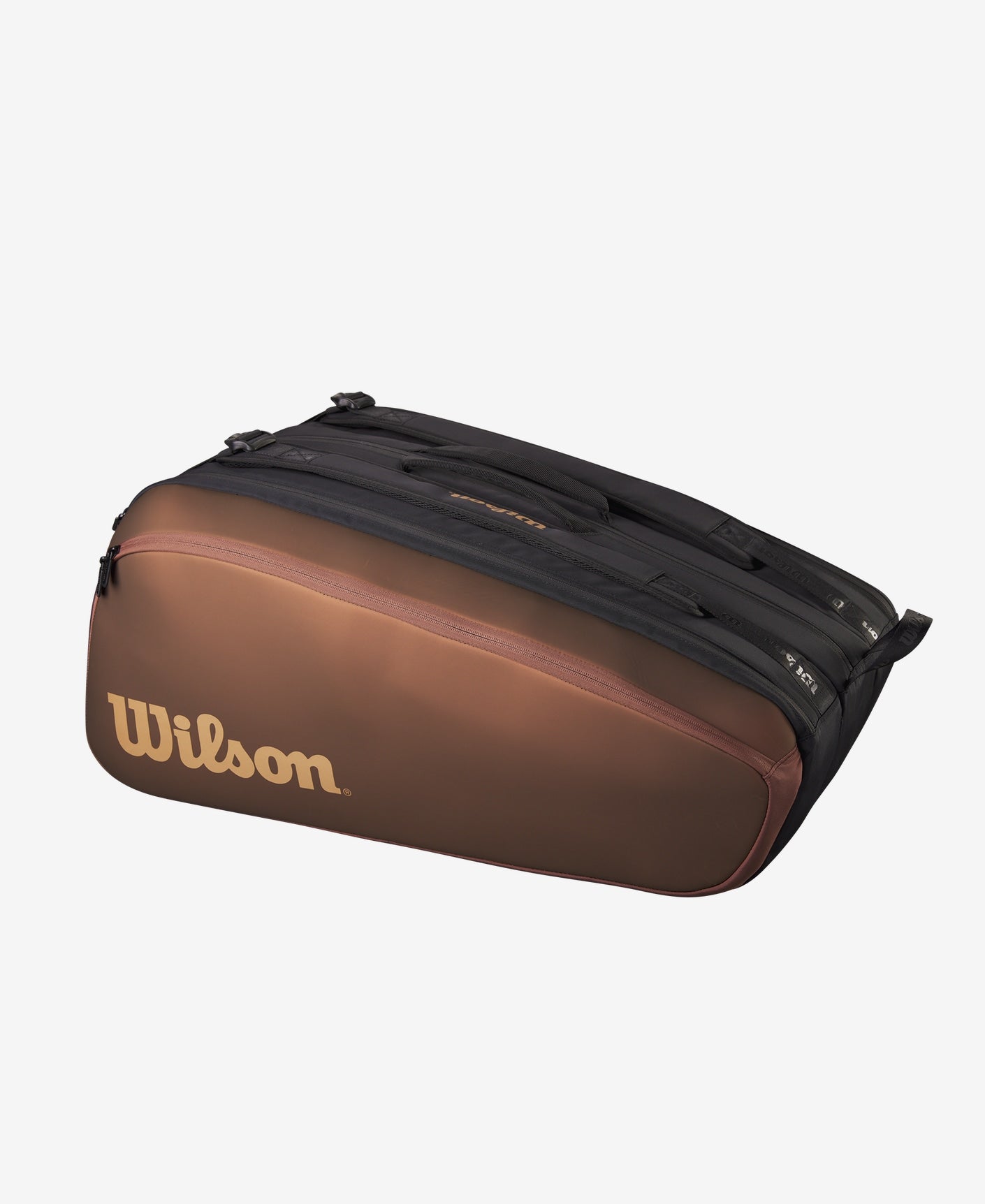 Wilson Pro Staff Super Tour V14 Tennis Bag main image