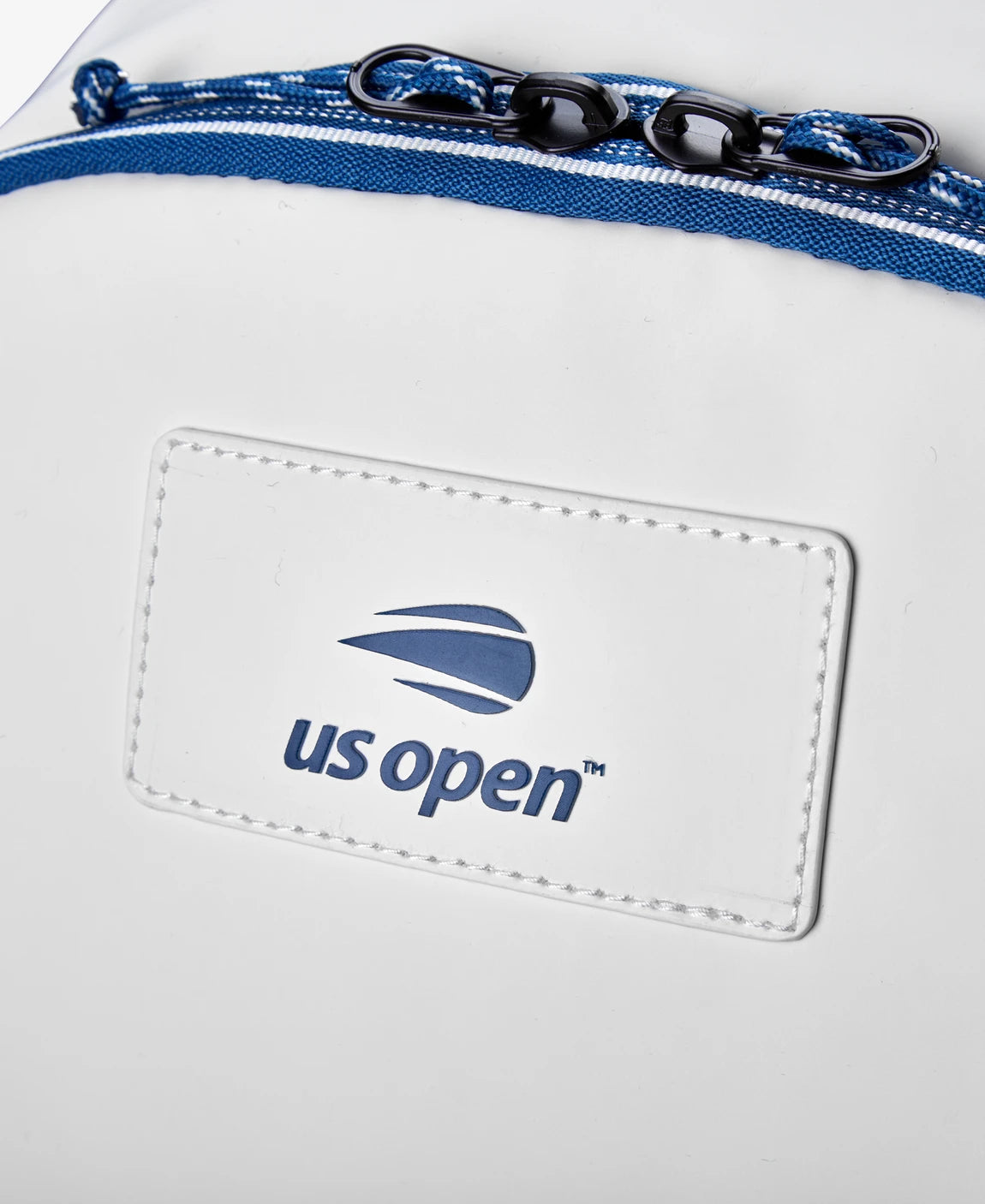 Wilson Us Open Tour Backpack