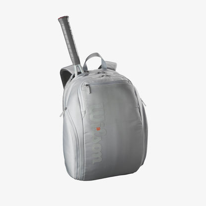 Wilson Shift Super Tour Backpack