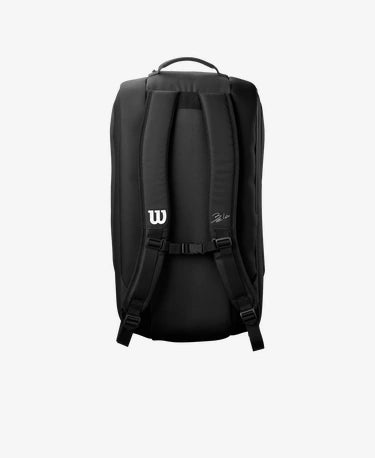 Wilson Bela Dna Super Tour Padel Bag