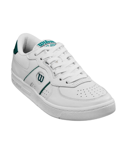 Wilson Pro Staff 87 Tennis Shoes