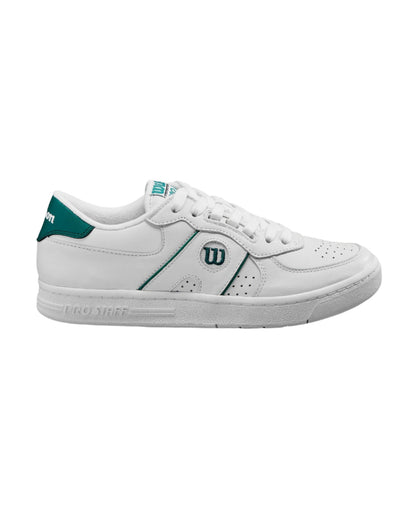 Wilson Pro Staff 87 Tennis Shoes