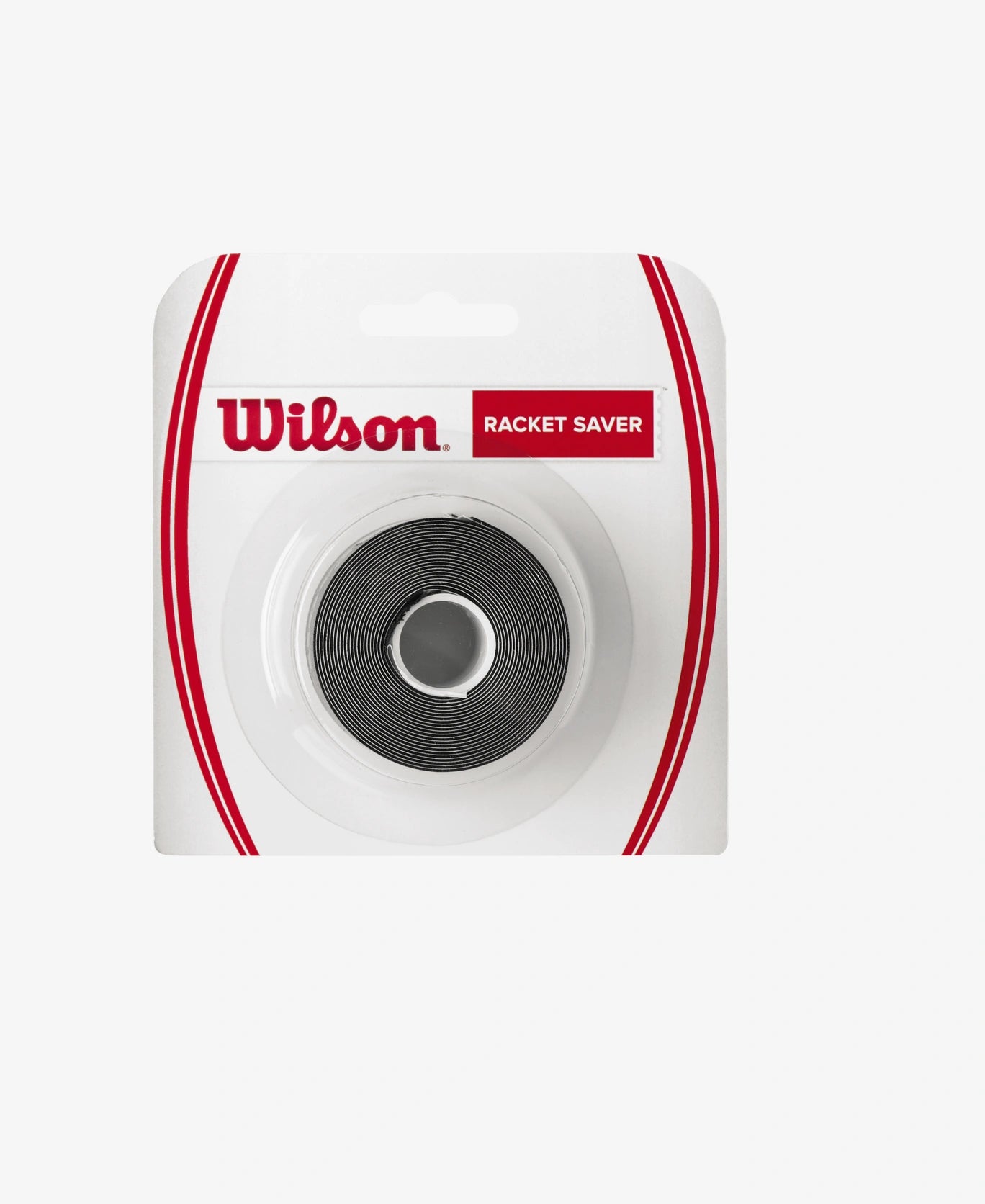 Wilson Racket Saver - Head Tape