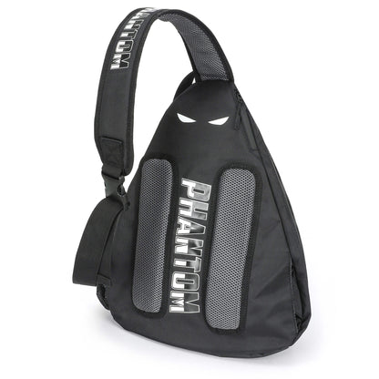 Phantom Pickleball Sling Bag