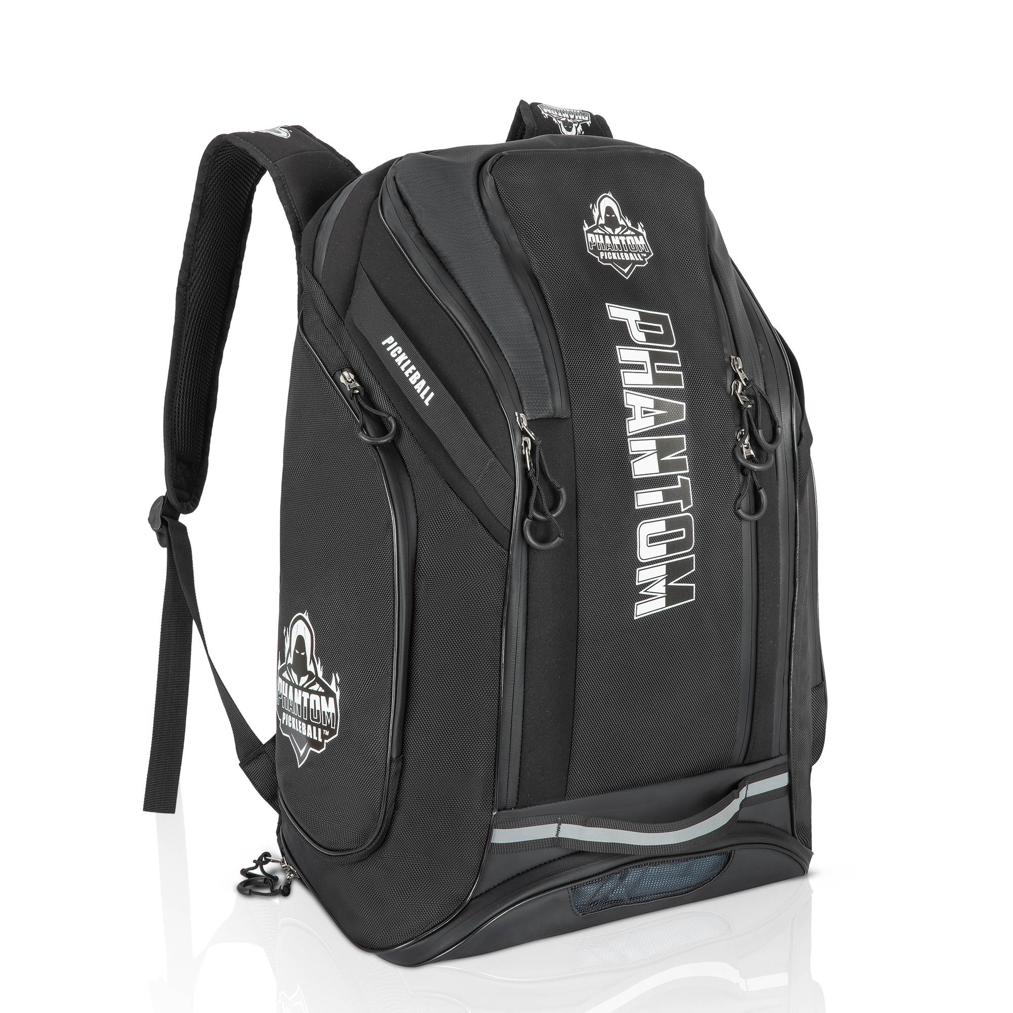 Phantom Pickleball Professional Tour Bag