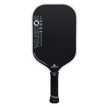 Diadem WARRIOR EDGE Pickleball Paddle - Racquet Point