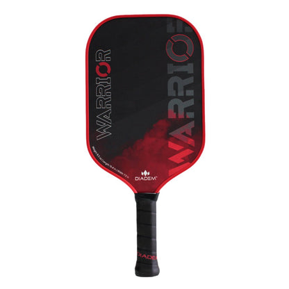 Diadem WARRIOR Pickleball Paddle - Racquet Point