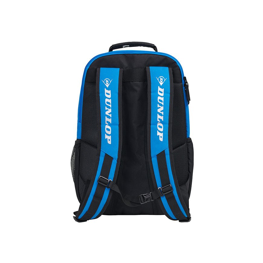 Dunlop FX Performance Tennis Backpack - Racquet Point