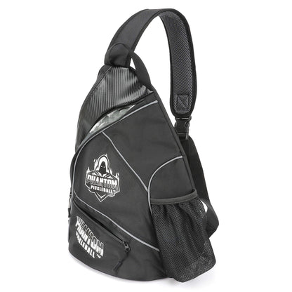 Phantom Pickleball Sling Bag