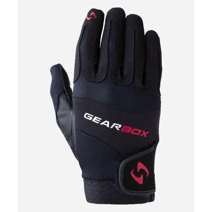 Gearbox Movement Racquetball Glove - Racquet Point