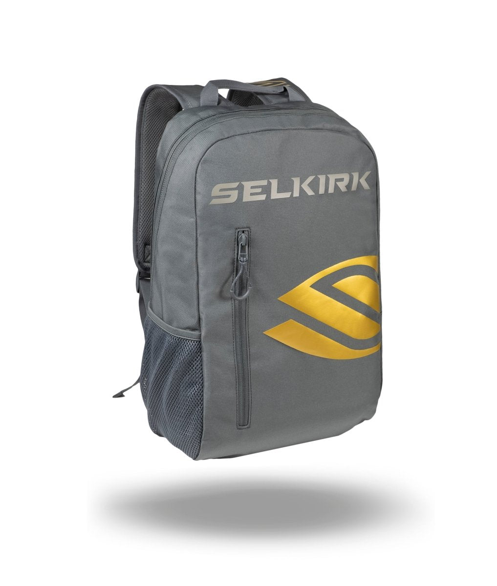 Selkirk Pickleball Day Backpack - Racquet Point