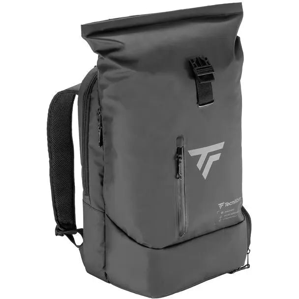 Tecnifibre Team Dry Stand Bag - Racquet Point