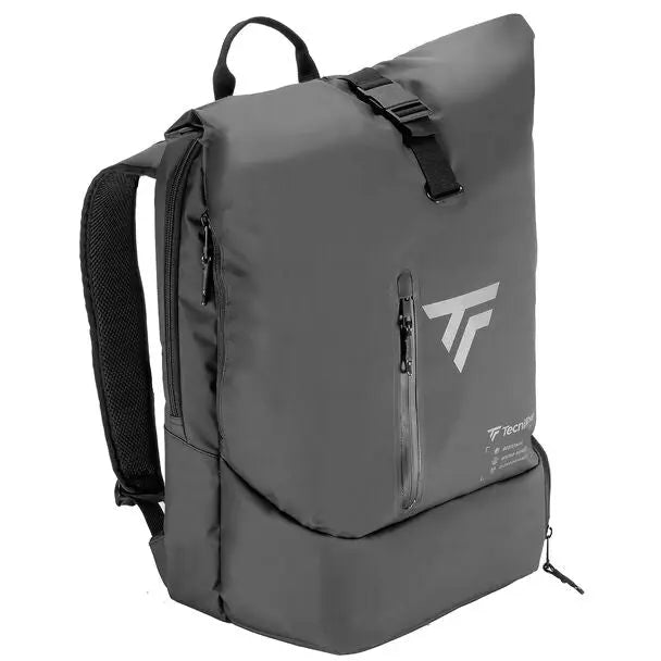 Tecnifibre Team Dry Stand Bag - Racquet Point