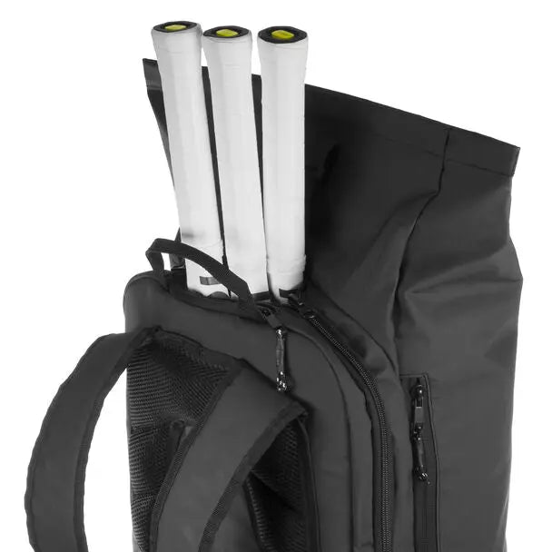 Tecnifibre Team Dry Stand Bag - Racquet Point