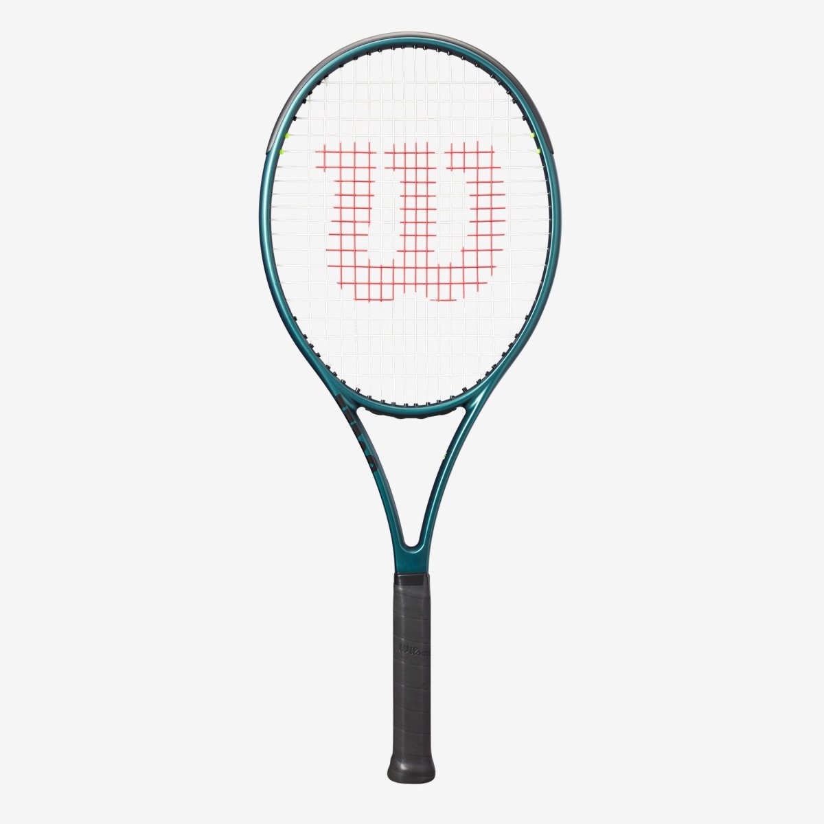 Wilson Blade 104 V9 Tennis Racket - Racquet Point