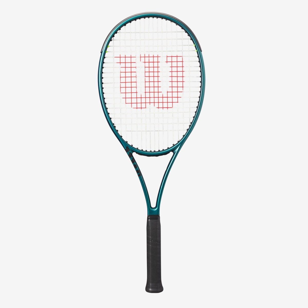 Wilson Blade V9 98 (16x19) Tennis Racket - Racquet Point