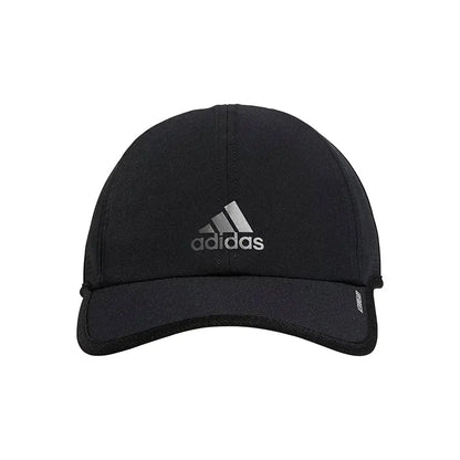 Adidas Women's Superlite II Hat Racquet Point