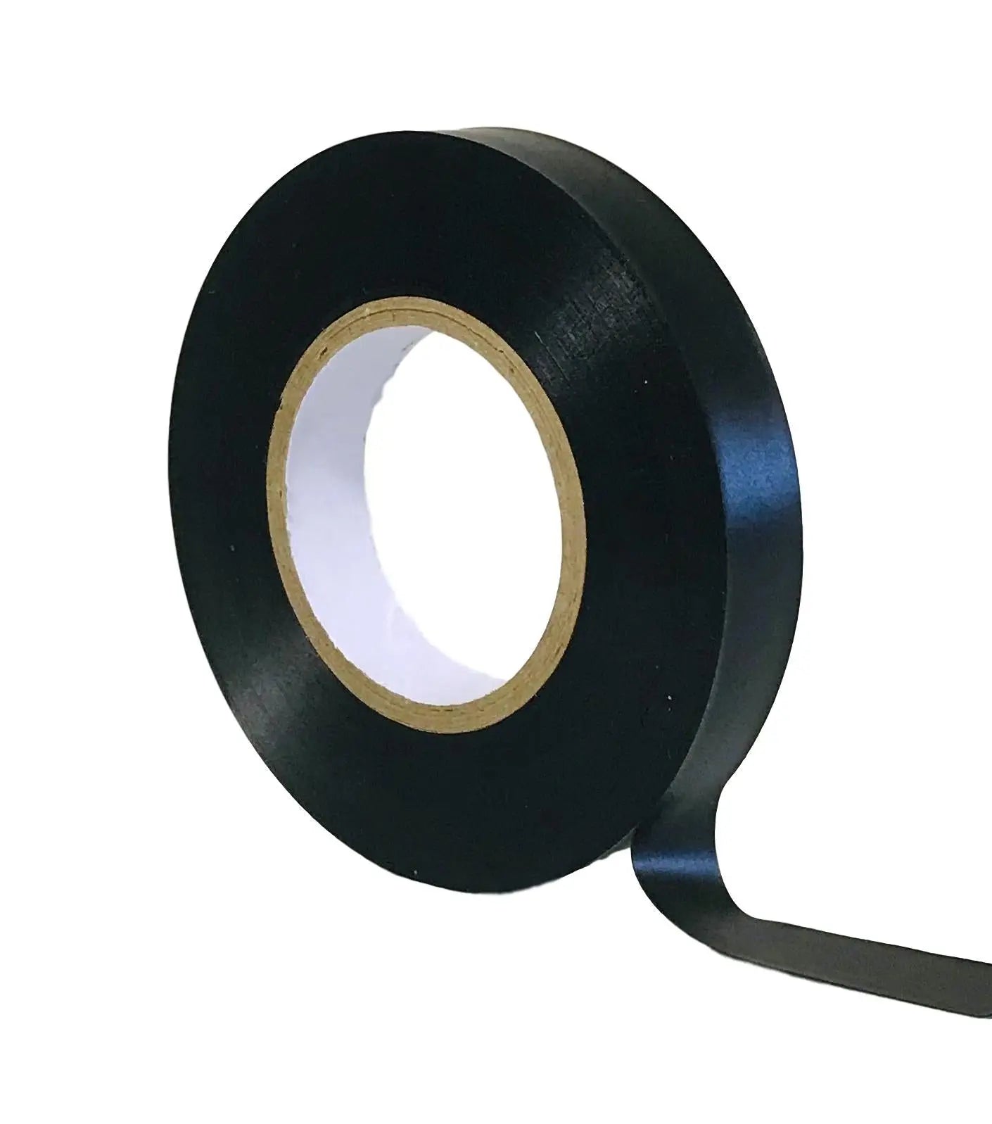 Austrani Racquet Grip Finishing Tape - Black Racquet Point