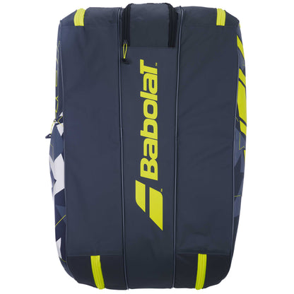 Babolat Pure Aero 2023 RH12 Tennis Bag Racquet Point