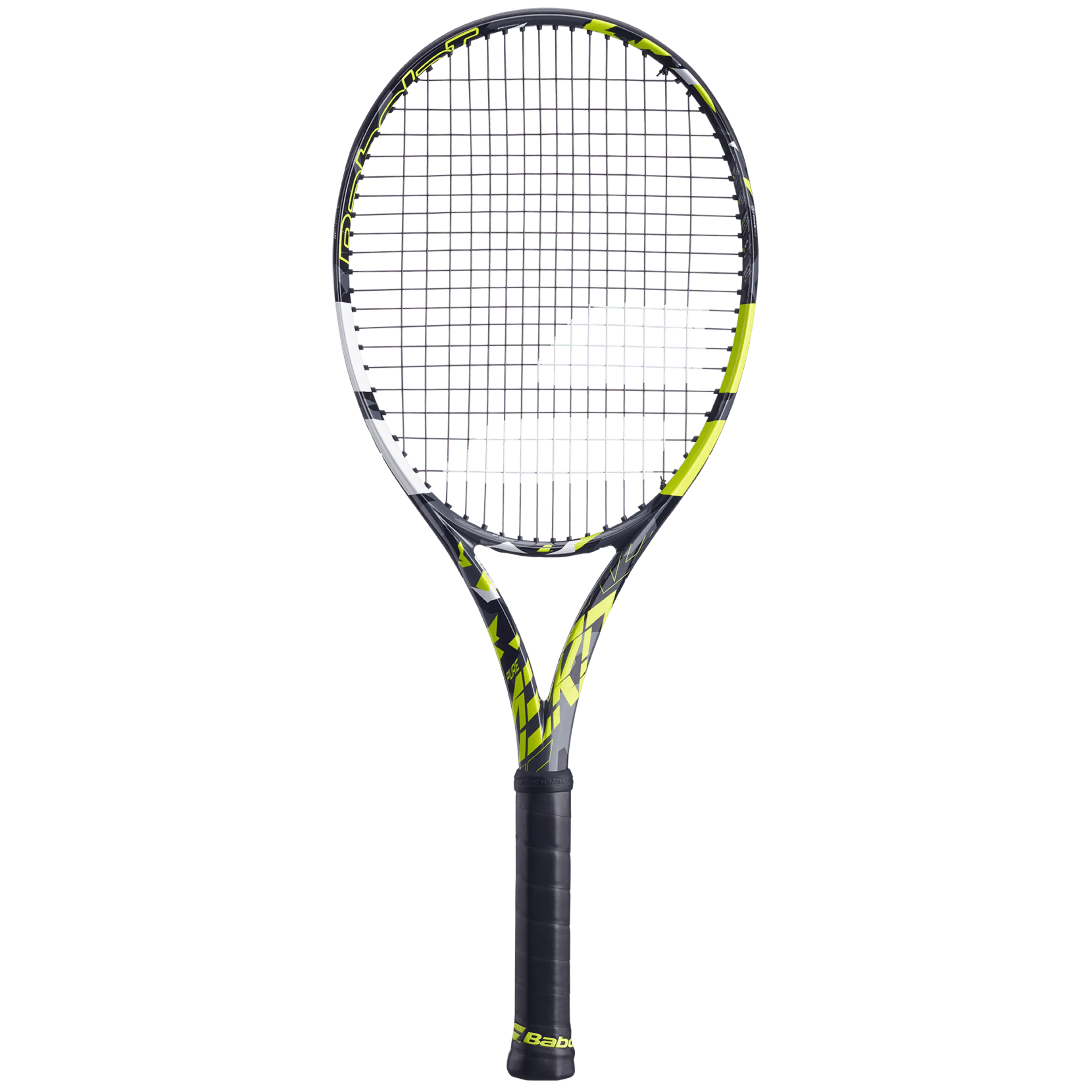 Babolat Pure Aero 2023 Tennis Racquet Racquet Point