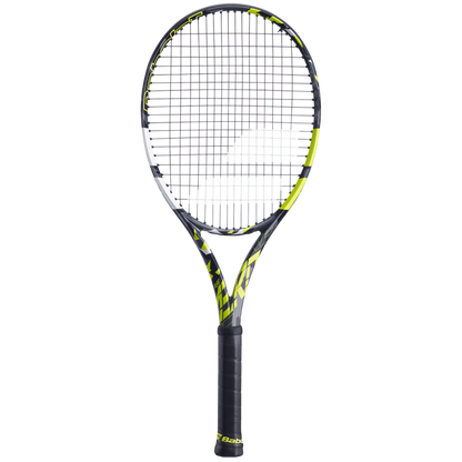 Babolat Pure Aero 2023 Tennis Racquet Racquet Point