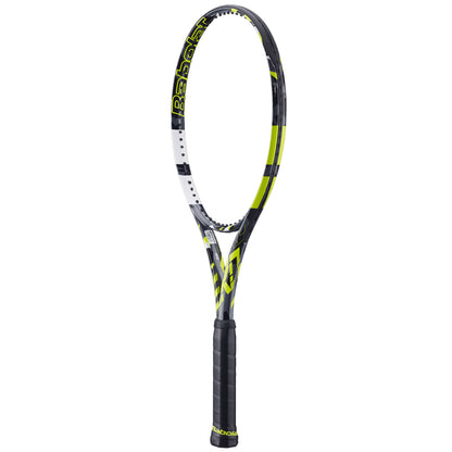 Babolat Pure Aero 2023 Tennis Racquet Racquet Point