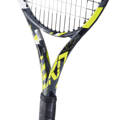 Babolat Pure Aero 2023 Tennis Racquet Racquet Point