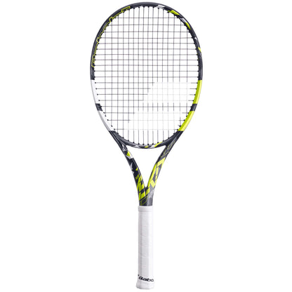 Babolat Pure Aero Lite 2023 Tennis Racquet Racquet Point