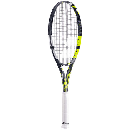 Babolat Pure Aero Lite 2023 Tennis Racquet Racquet Point