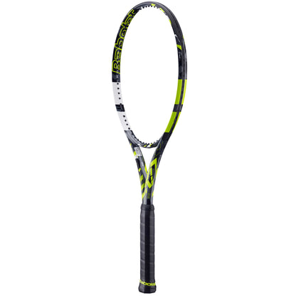 Babolat Pure Aero Plus 2023 Tennis Racquet Racquet Point