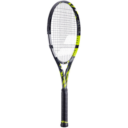 Babolat Pure Aero Plus 2023 Tennis Racquet Racquet Point