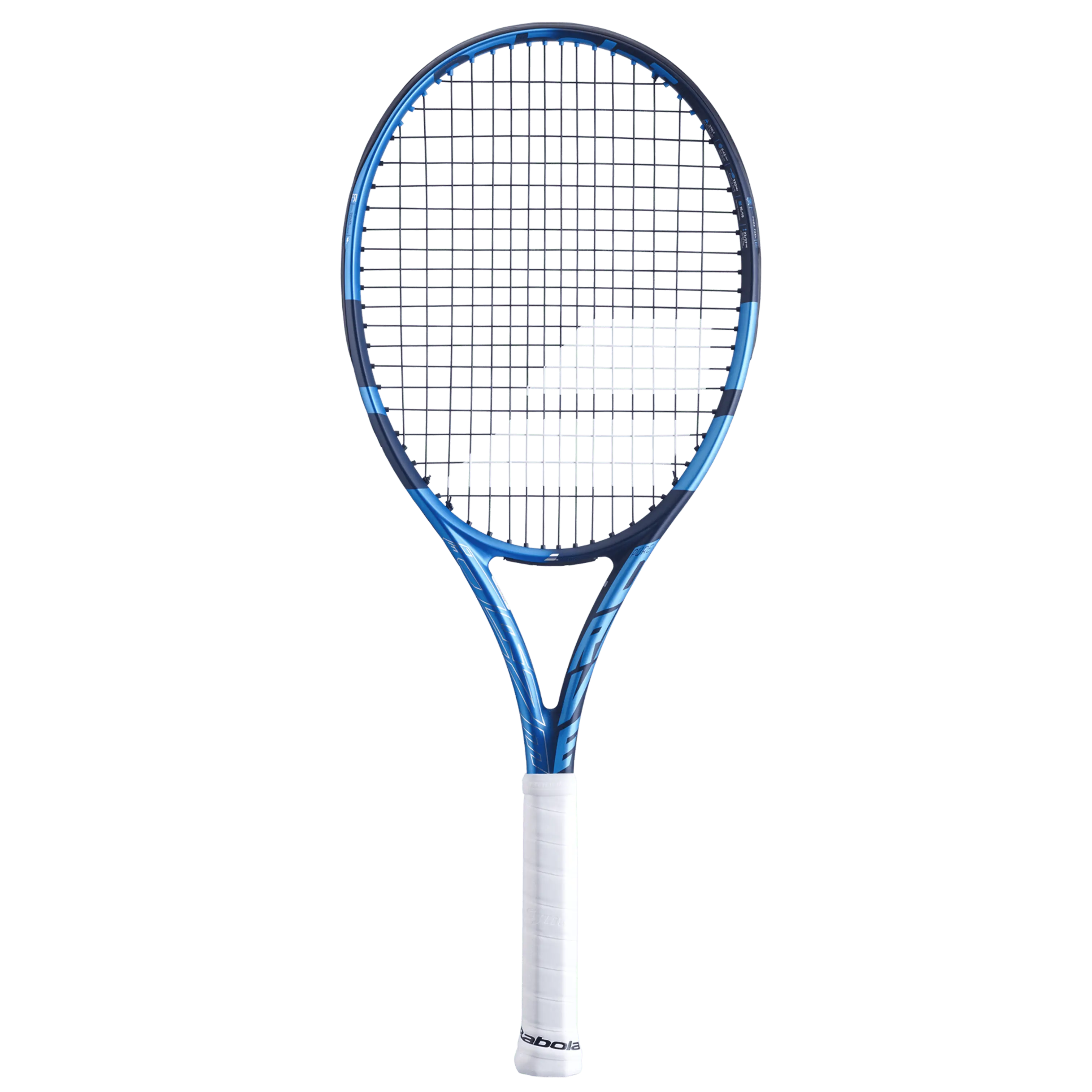 Babolat Pure Drive LITE Tennis Racquet 2021 Racquet Point