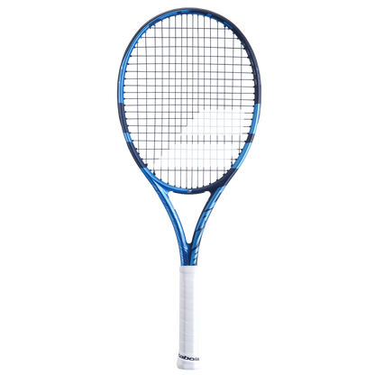 Babolat Pure Drive LITE Tennis Racquet 2021 Racquet Point