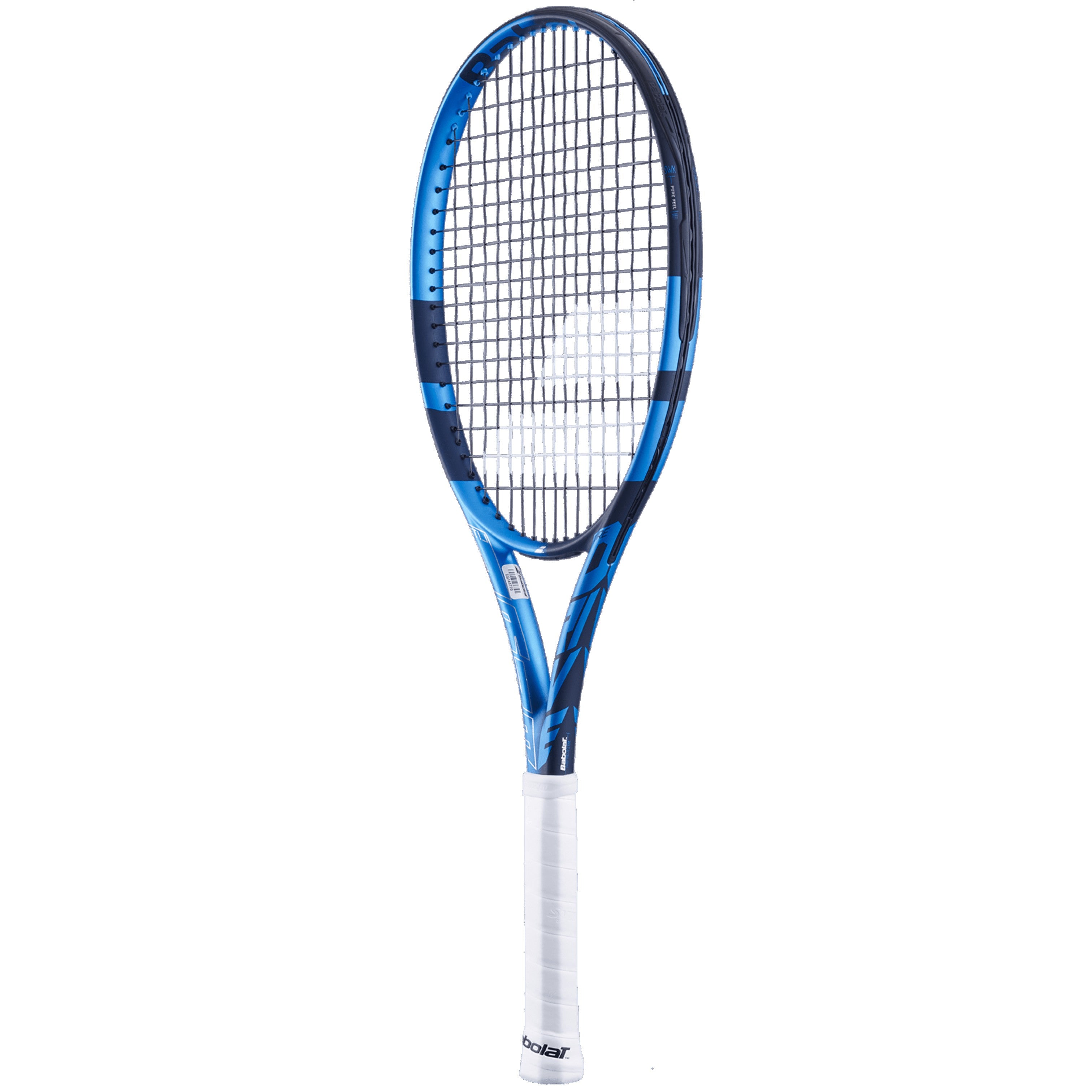 Babolat Pure Drive LITE Tennis Racquet 2021 Racquet Point