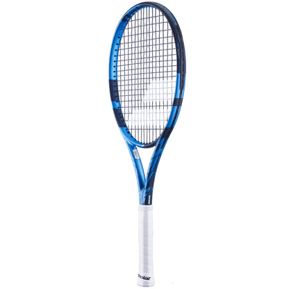 Babolat Pure Drive LITE Tennis Racquet 2021 Racquet Point