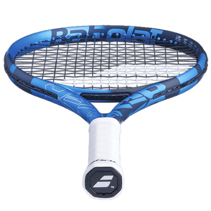 Babolat Pure Drive LITE Tennis Racquet 2021 Racquet Point