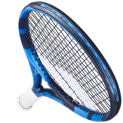 Babolat Pure Drive LITE Tennis Racquet 2021 Racquet Point