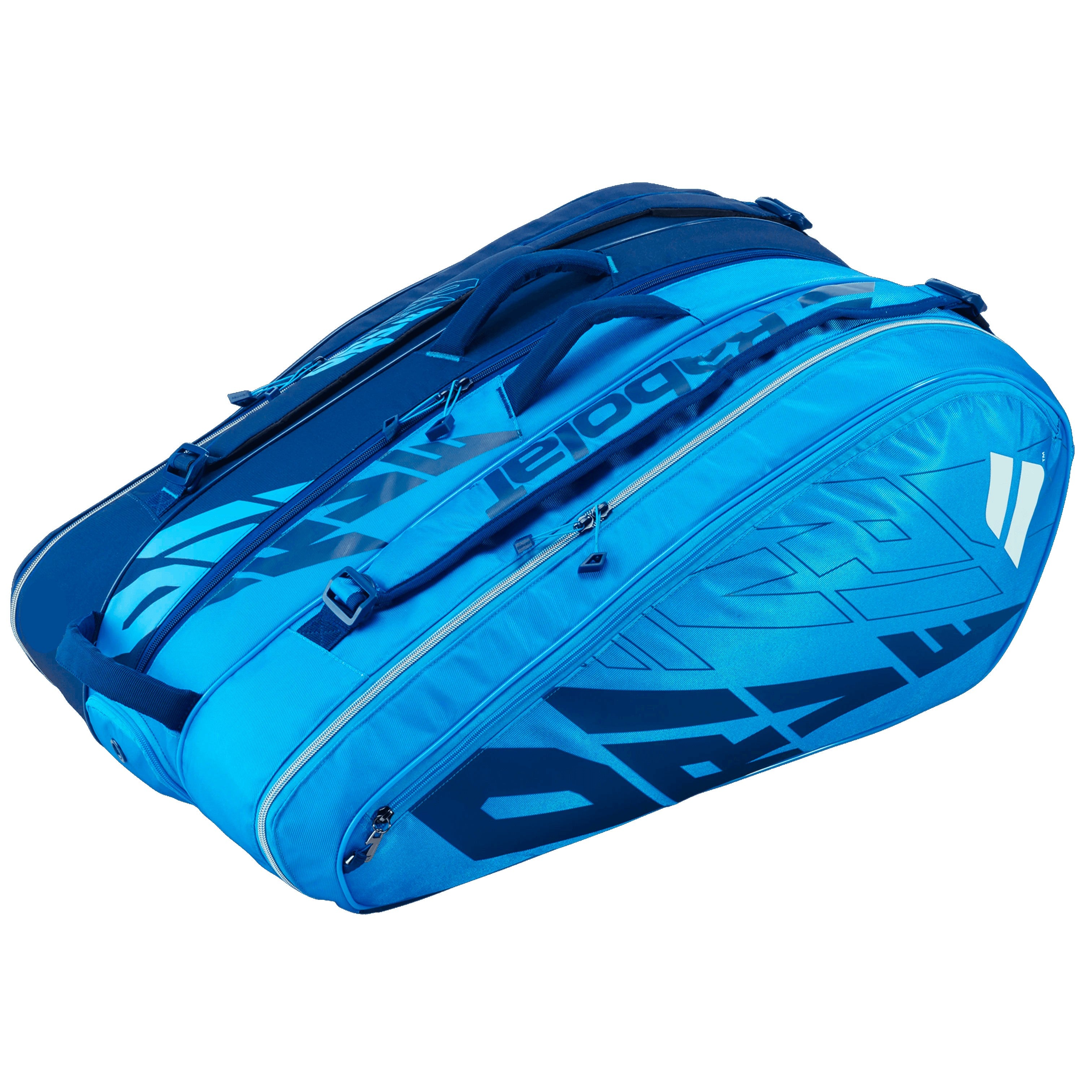 Babolat Pure Drive RH12 Tennis Bag Racquet Point